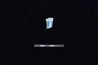 藏品(碗)的圖片