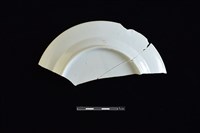 藏品(盤)的圖片