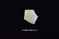 藏品(碗)的圖片