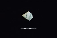 藏品(碗)的圖片
