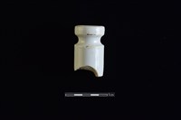 藏品(礙子)的圖片