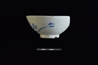 藏品(碗)的圖片