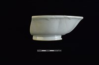 藏品(大碗公)的圖片