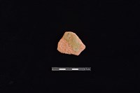 藏品(陶片)的圖片