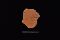 藏品(連杯)的圖片