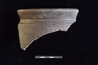 藏品(罐)的圖片