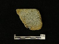 藏品(石刀)的圖片