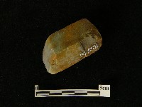 藏品(錛鑿形器)的圖片