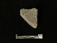 藏品(磨製石器)的圖片