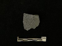 藏品(磨製石器)的圖片