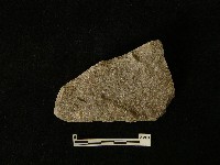 藏品(石片器)的圖片