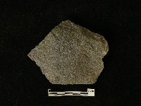 藏品(石片器)的圖片