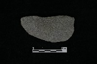 藏品(石片器)的圖片