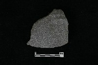 藏品(石片器)的圖片