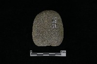 藏品(石鎚)的圖片