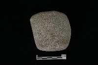 藏品(石鎚)的圖片