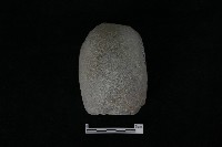 藏品(石鎚)的圖片