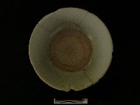 藏品(瓷碗)的圖片