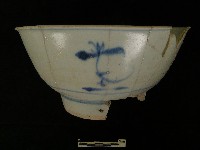 藏品(瓷碗)的圖片