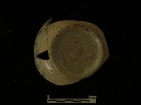 藏品(瓷碗)的圖片