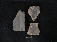 藏品(瓦片)的圖片