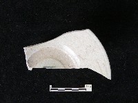 藏品(瓷碗)的圖片