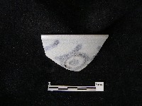 藏品(瓷碗)的圖片