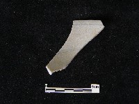 藏品(瓷碗)的圖片