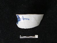 藏品(瓷碗)的圖片