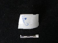 藏品(瓷碗)的圖片