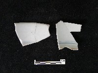 藏品(瓷碗)的圖片