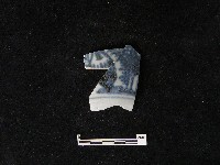 藏品(瓷碗)的圖片