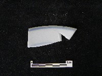 藏品(瓷碗)的圖片