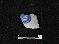 藏品(瓷碗)的圖片