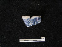 藏品(瓷碗)的圖片