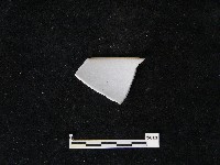 藏品(瓷碗)的圖片