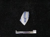 藏品(瓷碗)的圖片