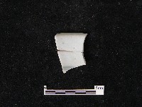 藏品(瓷碗)的圖片