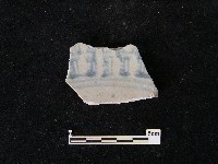 藏品(瓷片)的圖片