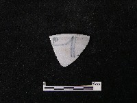 藏品(瓷碗)的圖片