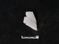 藏品(瓷碗)的圖片