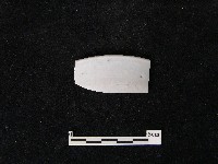 藏品(瓷碗)的圖片