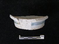 藏品(瓷碗)的圖片