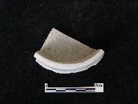 藏品(瓷碗)的圖片