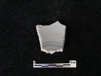 藏品(瓷碗)的圖片