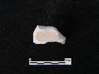 藏品(瓷碗)的圖片