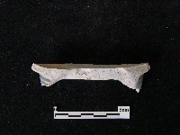 藏品(瓷盤)的圖片