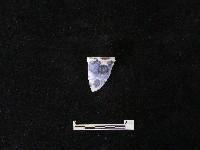 藏品(瓷杯)的圖片