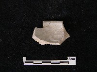 藏品(湯匙)的圖片