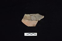 藏品(陶罐)的圖片